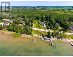 3573 East Bayshore Rd, Rr# 1 Road, Owen Sound, ON N4K5N3 Photo 10