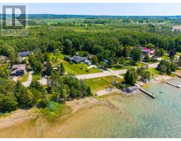 3573 East Bayshore Rd, Rr# 1 Road, Owen Sound, ON N4K5N3 Photo 11