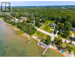 3573 East Bayshore Rd, Rr# 1 Road, Owen Sound, ON N4K5N3 Photo 12