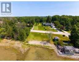 3573 East Bayshore Rd, Rr# 1 Road, Owen Sound, ON N4K5N3 Photo 13