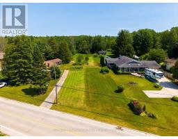 3573 East Bayshore Rd, Rr# 1 Road, Owen Sound, ON N4K5N3 Photo 14