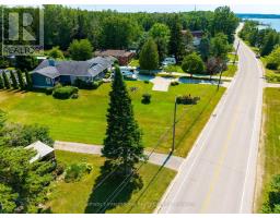 3573 East Bayshore Rd, Rr# 1 Road, Owen Sound, ON N4K5N3 Photo 15