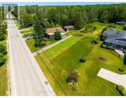 3573 East Bayshore Rd, Rr# 1 Road, Owen Sound, ON N4K5N3 Photo 16
