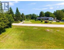 3573 East Bayshore Rd, Rr# 1 Road, Owen Sound, ON N4K5N3 Photo 17