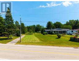 3573 East Bayshore Rd, Rr# 1 Road, Owen Sound, ON N4K5N3 Photo 18