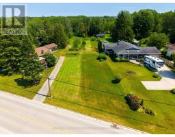 3573 East Bayshore Rd, Rr# 1 Road, Owen Sound, ON N4K5N3 Photo 19