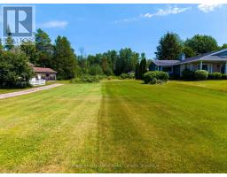 3573 East Bayshore Rd, Rr# 1 Road, Owen Sound, ON N4K5N3 Photo 20