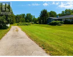 3573 East Bayshore Rd, Rr# 1 Road, Owen Sound, ON N4K5N3 Photo 21