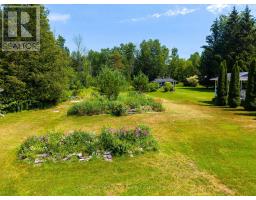 3573 East Bayshore Rd, Rr# 1 Road, Owen Sound, ON N4K5N3 Photo 22
