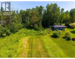3573 East Bayshore Rd, Rr# 1 Road, Owen Sound, ON N4K5N3 Photo 23