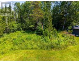 3573 East Bayshore Rd, Rr# 1 Road, Owen Sound, ON N4K5N3 Photo 24