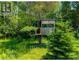 3573 East Bayshore Rd, Rr# 1 Road, Owen Sound, ON N4K5N3 Photo 25