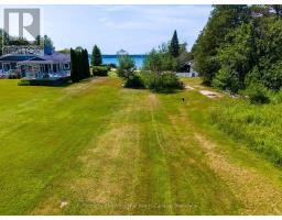 3573 East Bayshore Rd, Rr# 1 Road, Owen Sound, ON N4K5N3 Photo 26