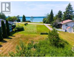 3573 East Bayshore Rd, Rr# 1 Road, Owen Sound, ON N4K5N3 Photo 27