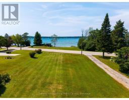 3573 East Bayshore Rd, Rr# 1 Road, Owen Sound, ON N4K5N3 Photo 28