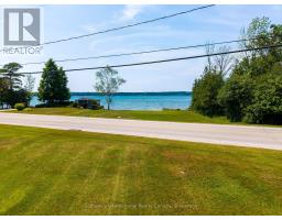 3573 East Bayshore Rd, Rr# 1 Road, Owen Sound, ON N4K5N3 Photo 29