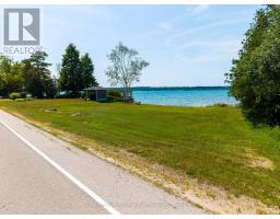 3573 East Bayshore Rd, Rr# 1 Road, Owen Sound, ON N4K5N3 Photo 30