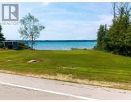 3573 East Bayshore Rd, Rr# 1 Road, Owen Sound, ON N4K5N3 Photo 31