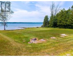 3573 East Bayshore Rd, Rr# 1 Road, Owen Sound, ON N4K5N3 Photo 32