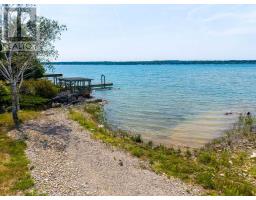 3573 East Bayshore Rd, Rr# 1 Road, Owen Sound, ON N4K5N3 Photo 33