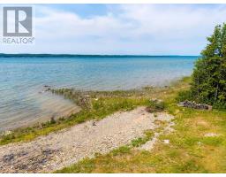 3573 East Bayshore Rd, Rr# 1 Road, Owen Sound, ON N4K5N3 Photo 34