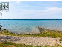 3573 East Bayshore Rd, Rr# 1 Road, Owen Sound, ON N4K5N3 Photo 35