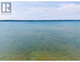 3573 East Bayshore Rd, Rr# 1 Road, Owen Sound, ON N4K5N3 Photo 36