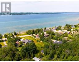 3573 East Bayshore Rd, Rr# 1 Road, Owen Sound, ON N4K5N3 Photo 6