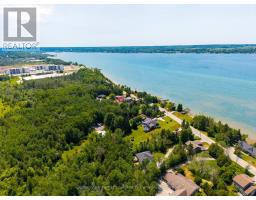 3573 East Bayshore Rd, Rr# 1 Road, Owen Sound, ON N4K5N3 Photo 7