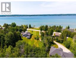 3573 East Bayshore Rd, Rr# 1 Road, Owen Sound, ON N4K5N3 Photo 8