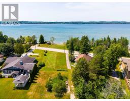 3573 East Bayshore Rd, Rr# 1 Road, Owen Sound, ON N4K5N3 Photo 9