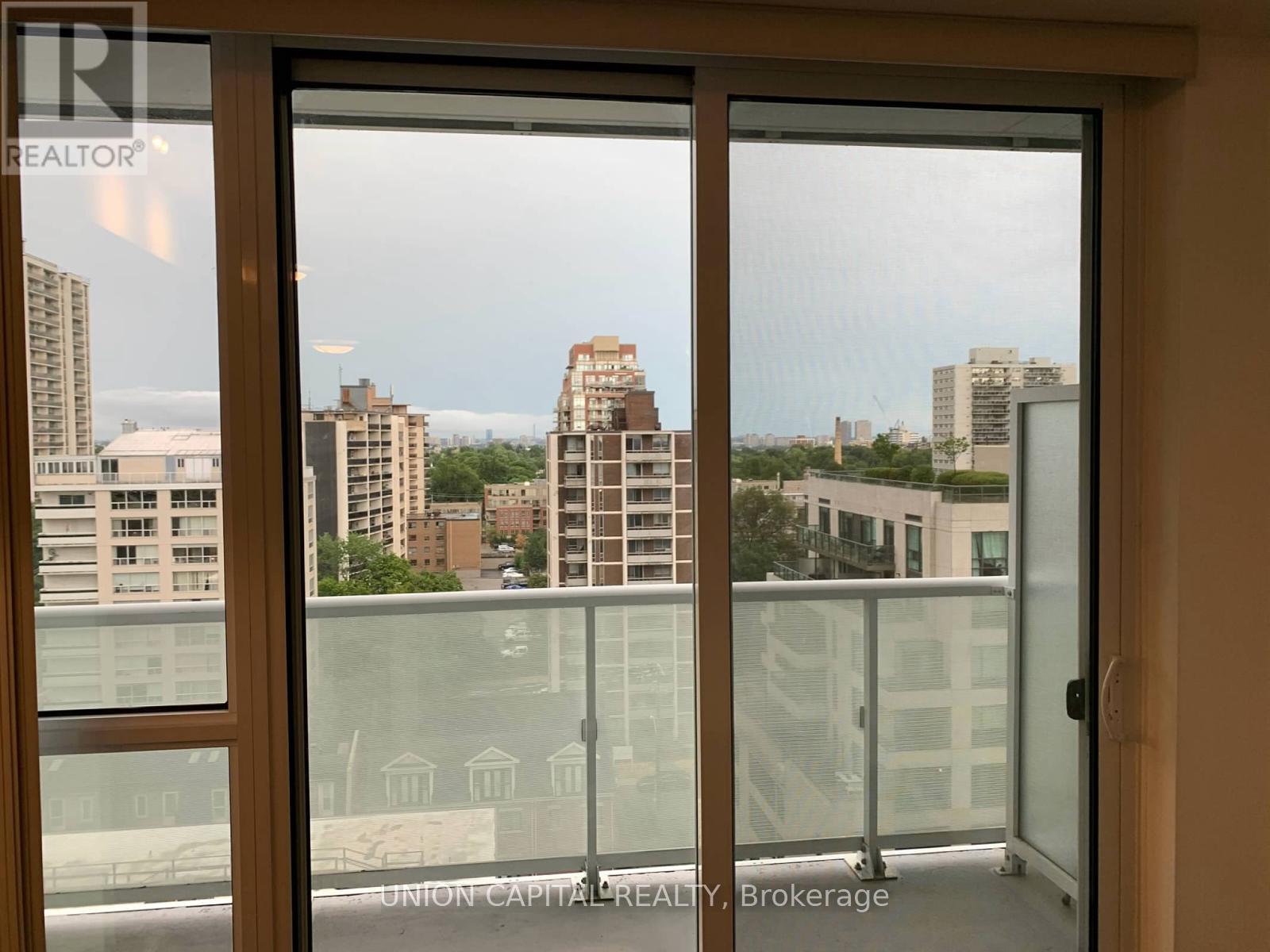 #906 101 ERSKINE AVENUE - Image 7