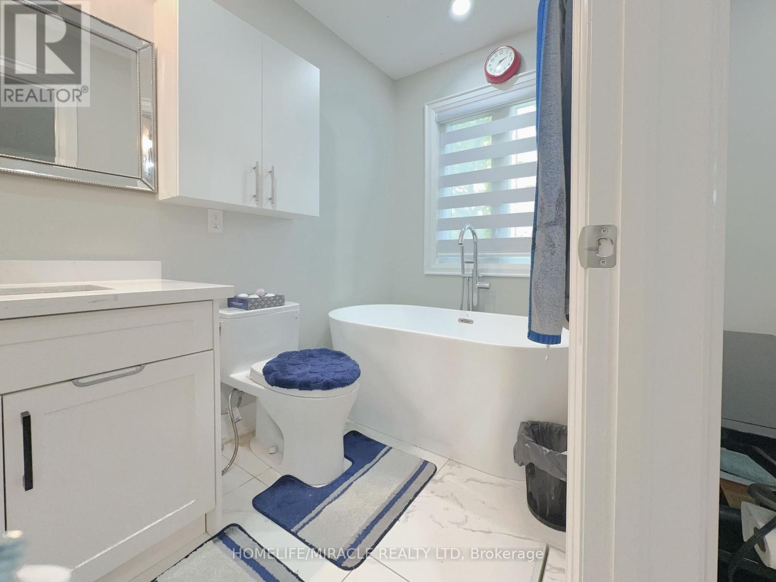 49 BUTTERWORTH AVENUE - 10