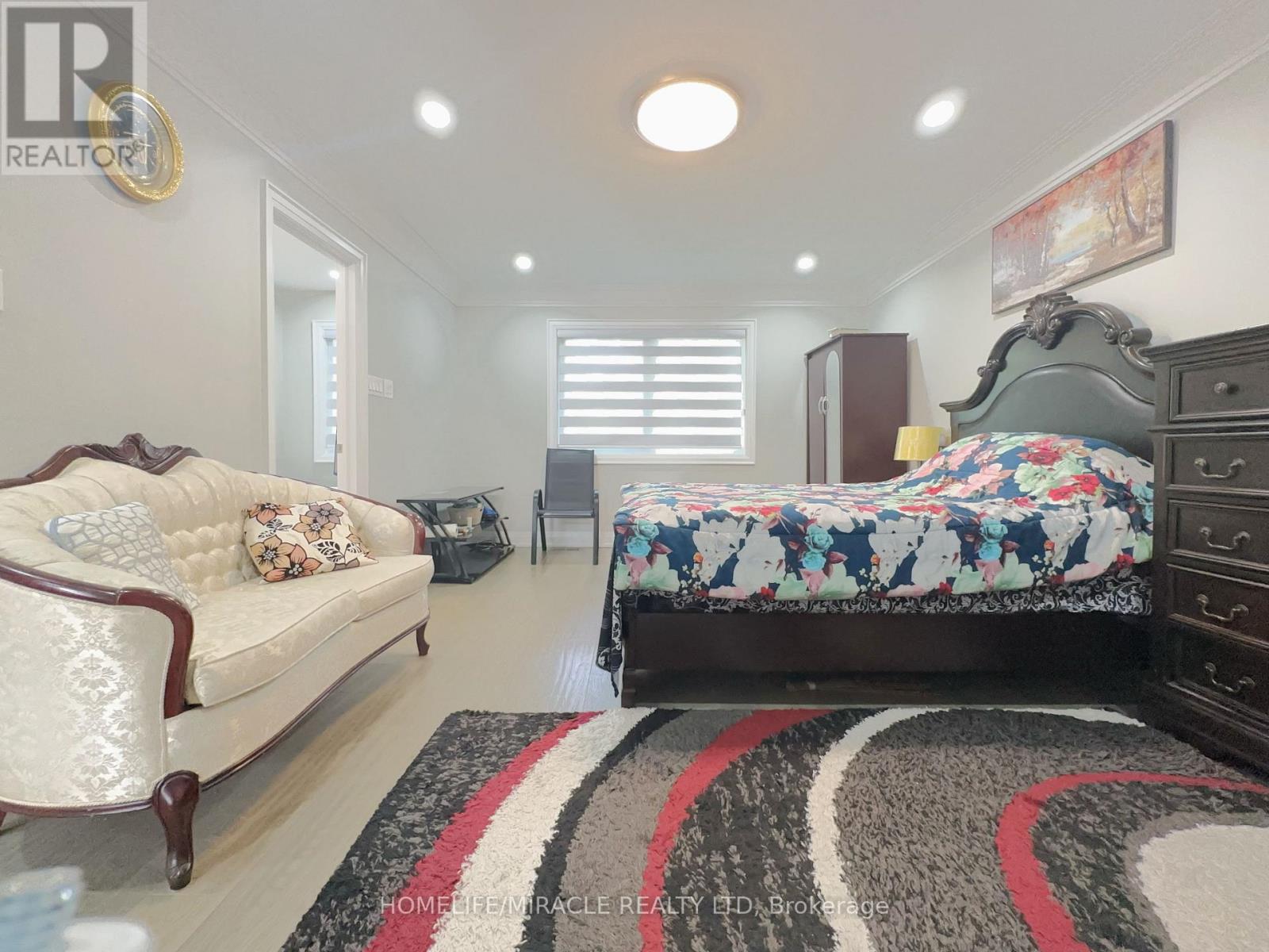 49 BUTTERWORTH AVENUE - 11