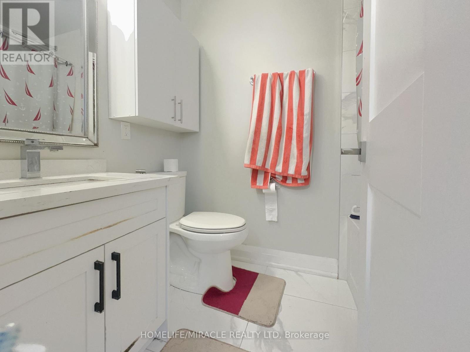 49 BUTTERWORTH AVENUE - 13