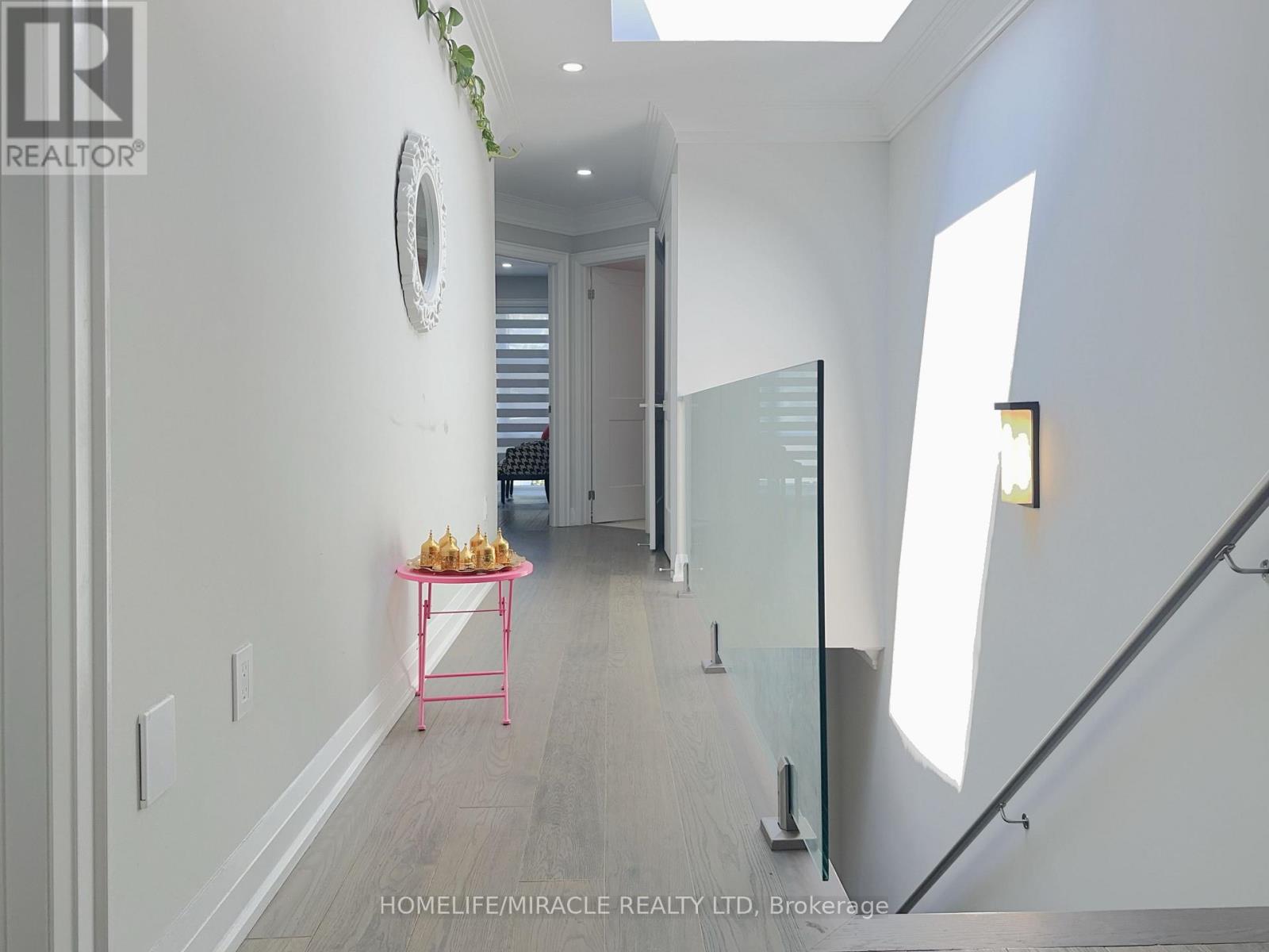 49 BUTTERWORTH AVENUE - 14