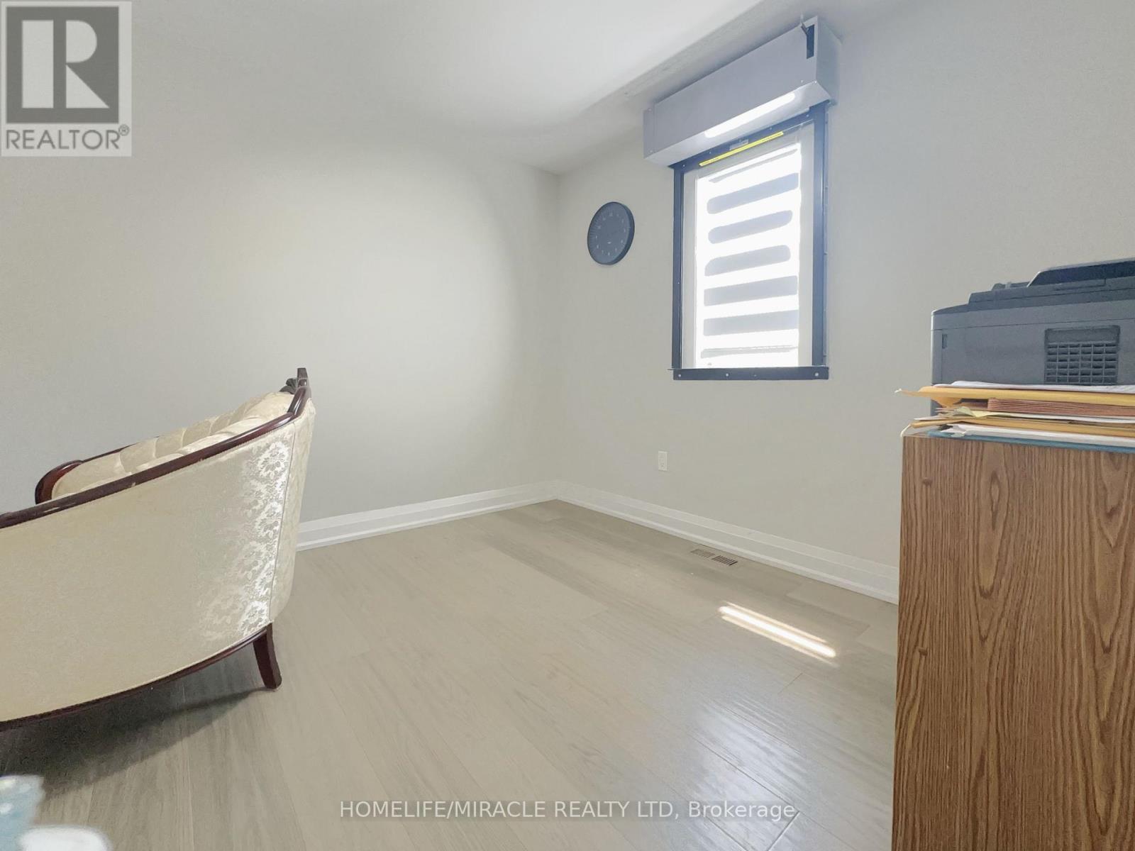 49 BUTTERWORTH AVENUE - 15