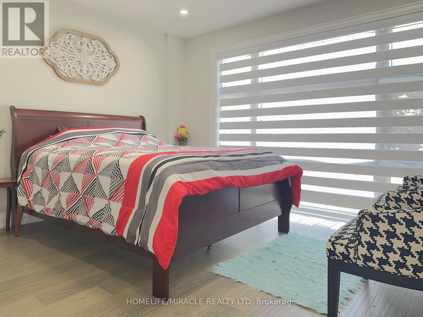 49 BUTTERWORTH AVENUE - 16