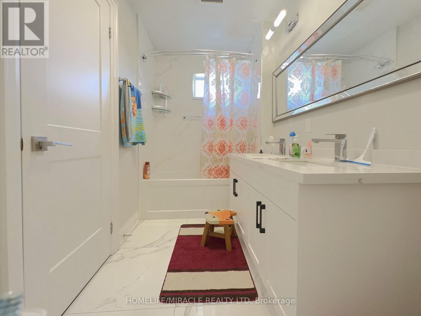 49 BUTTERWORTH AVENUE - 17
