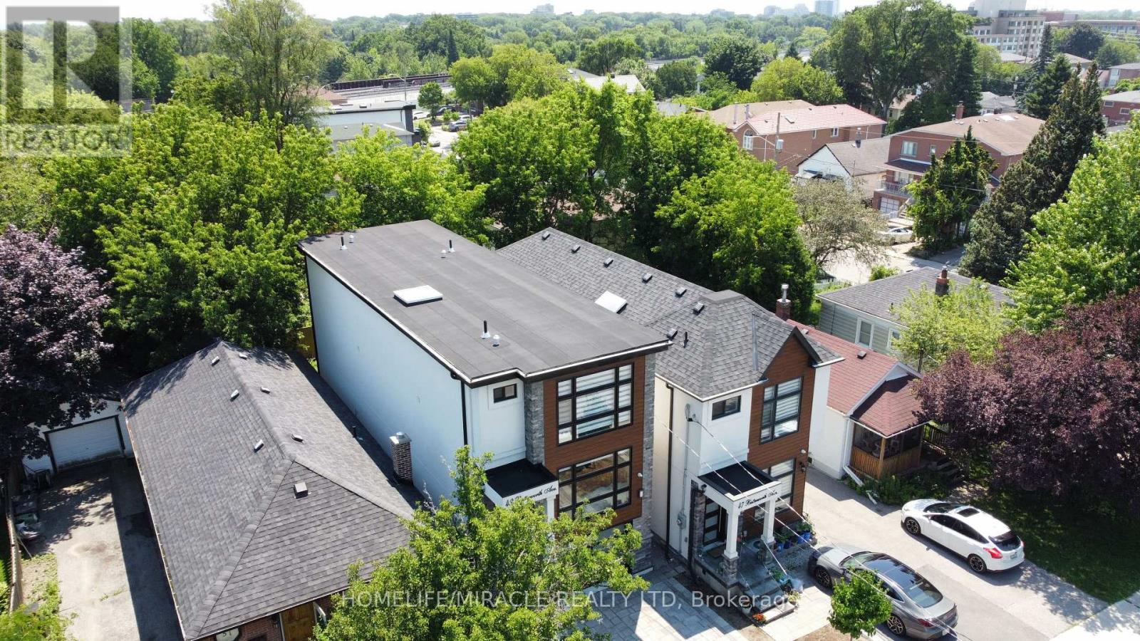 49 BUTTERWORTH AVENUE - 2