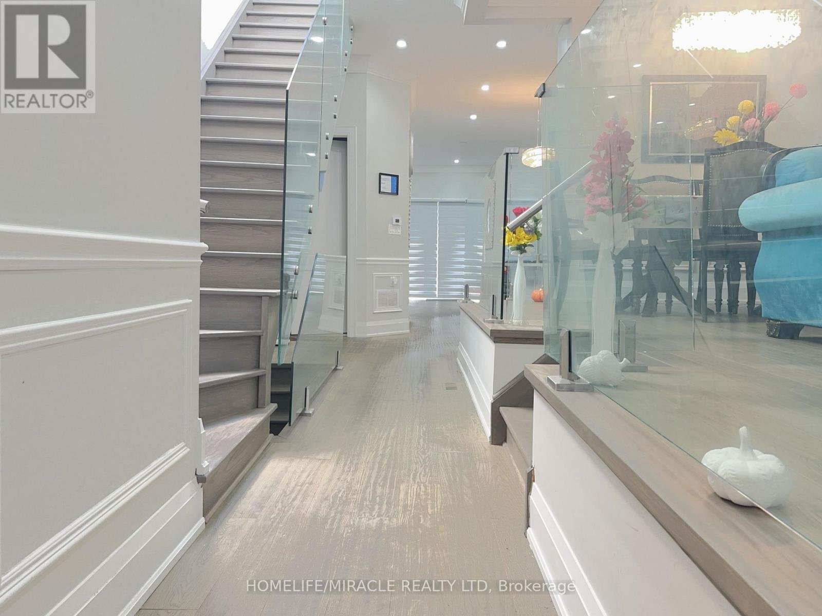 49 BUTTERWORTH AVENUE - 20