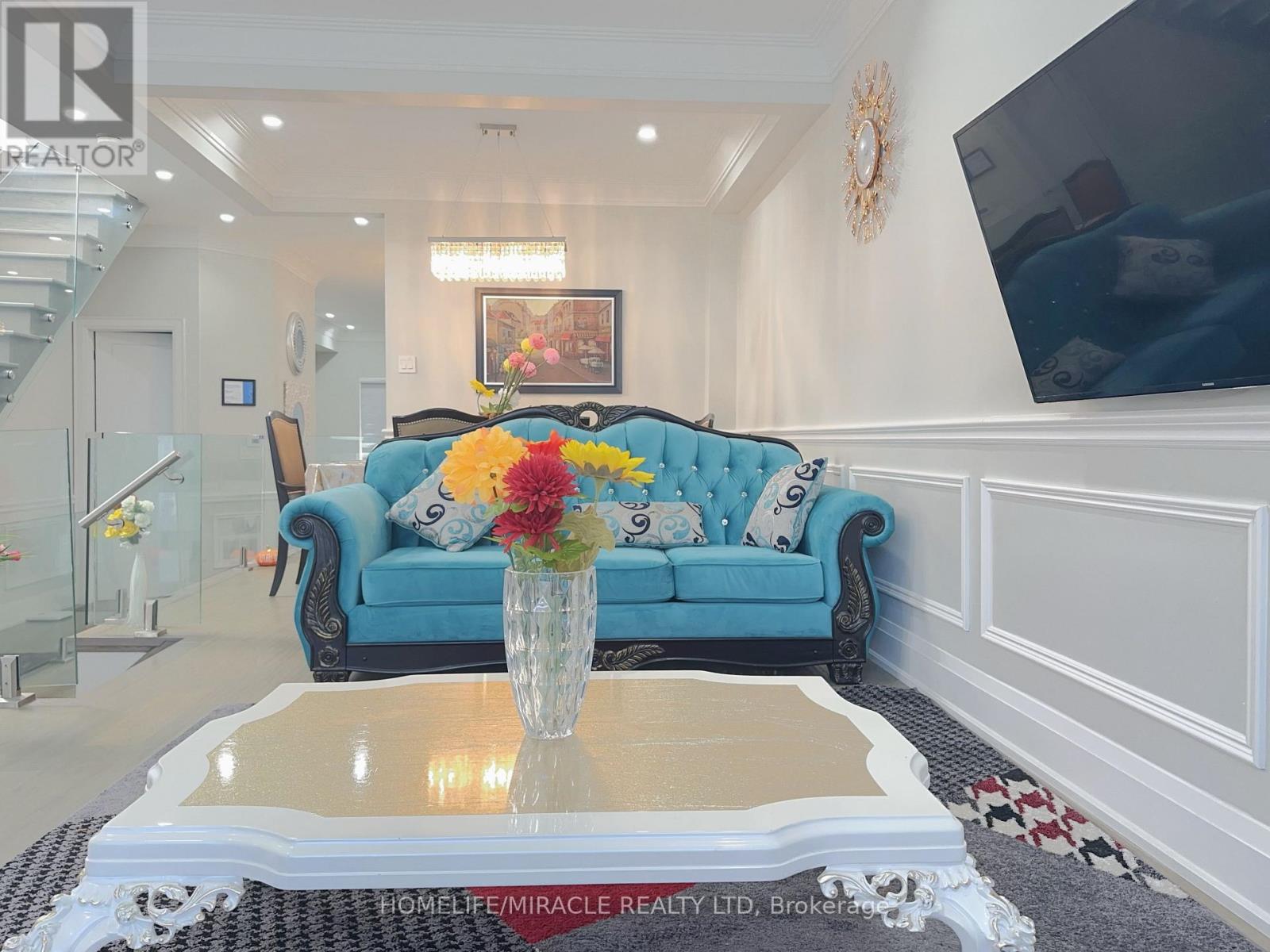 49 BUTTERWORTH AVENUE - 22