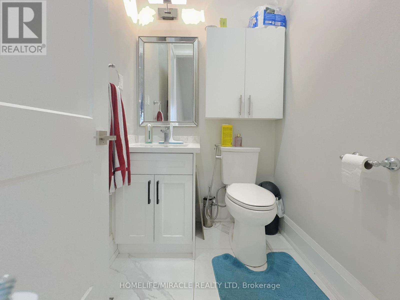 49 BUTTERWORTH AVENUE - 23