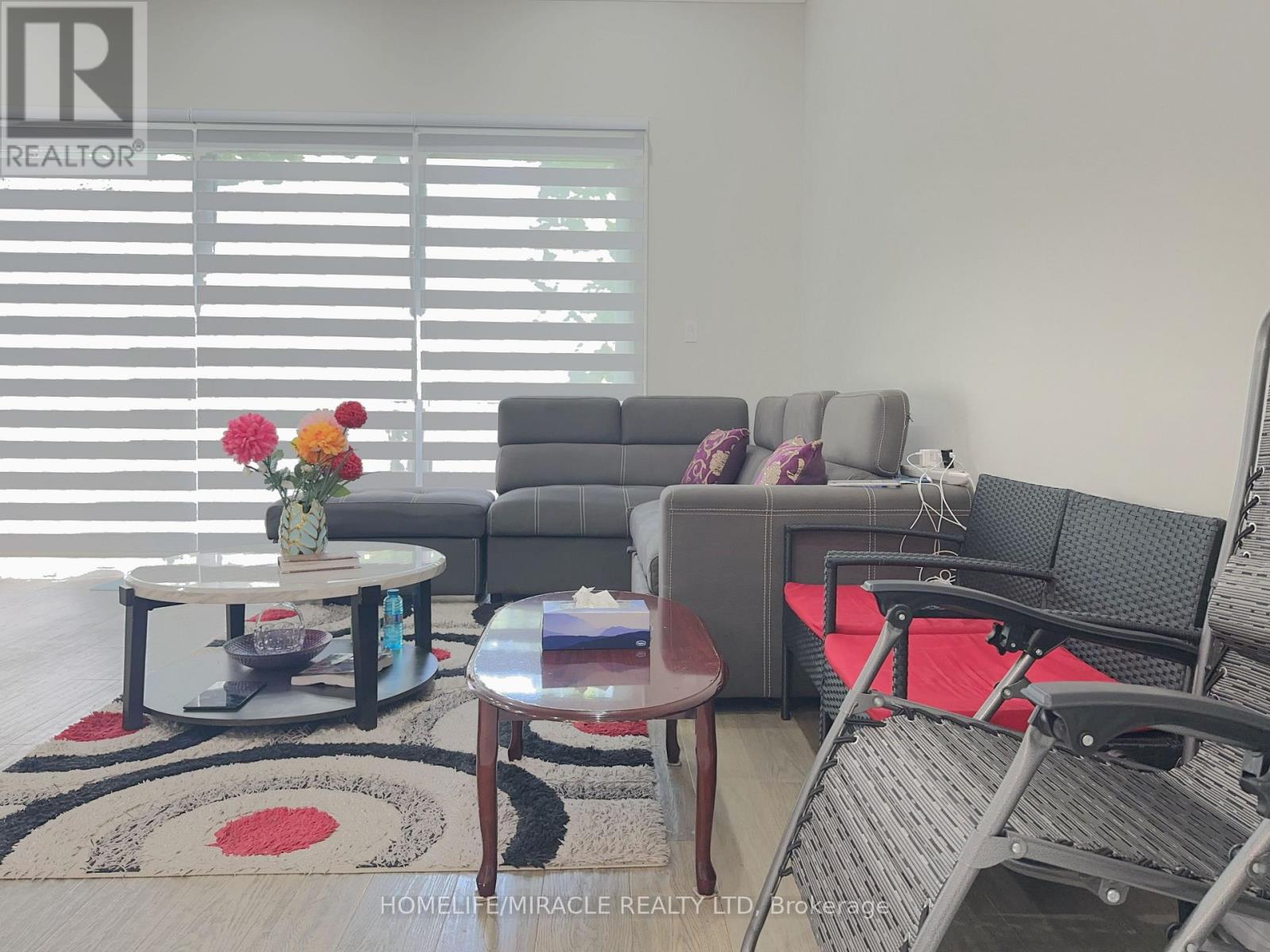 49 BUTTERWORTH AVENUE - 26