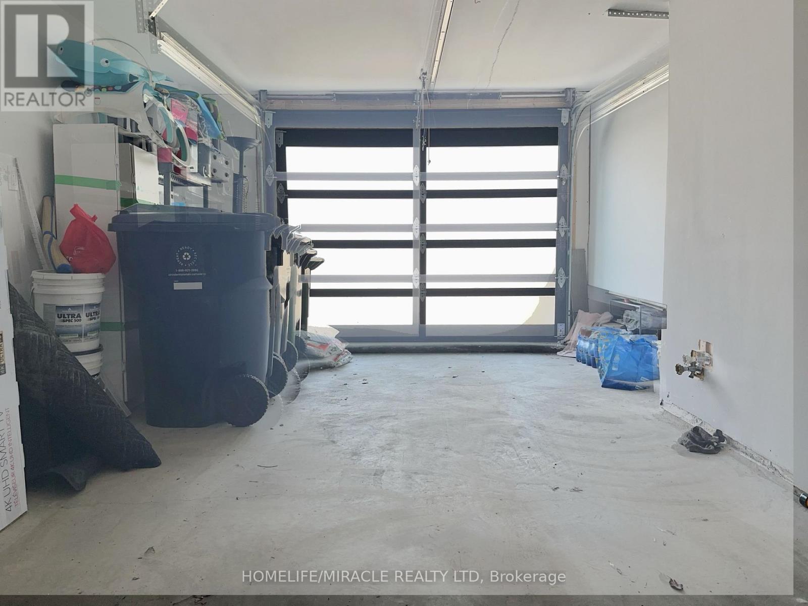 49 BUTTERWORTH AVENUE - 28