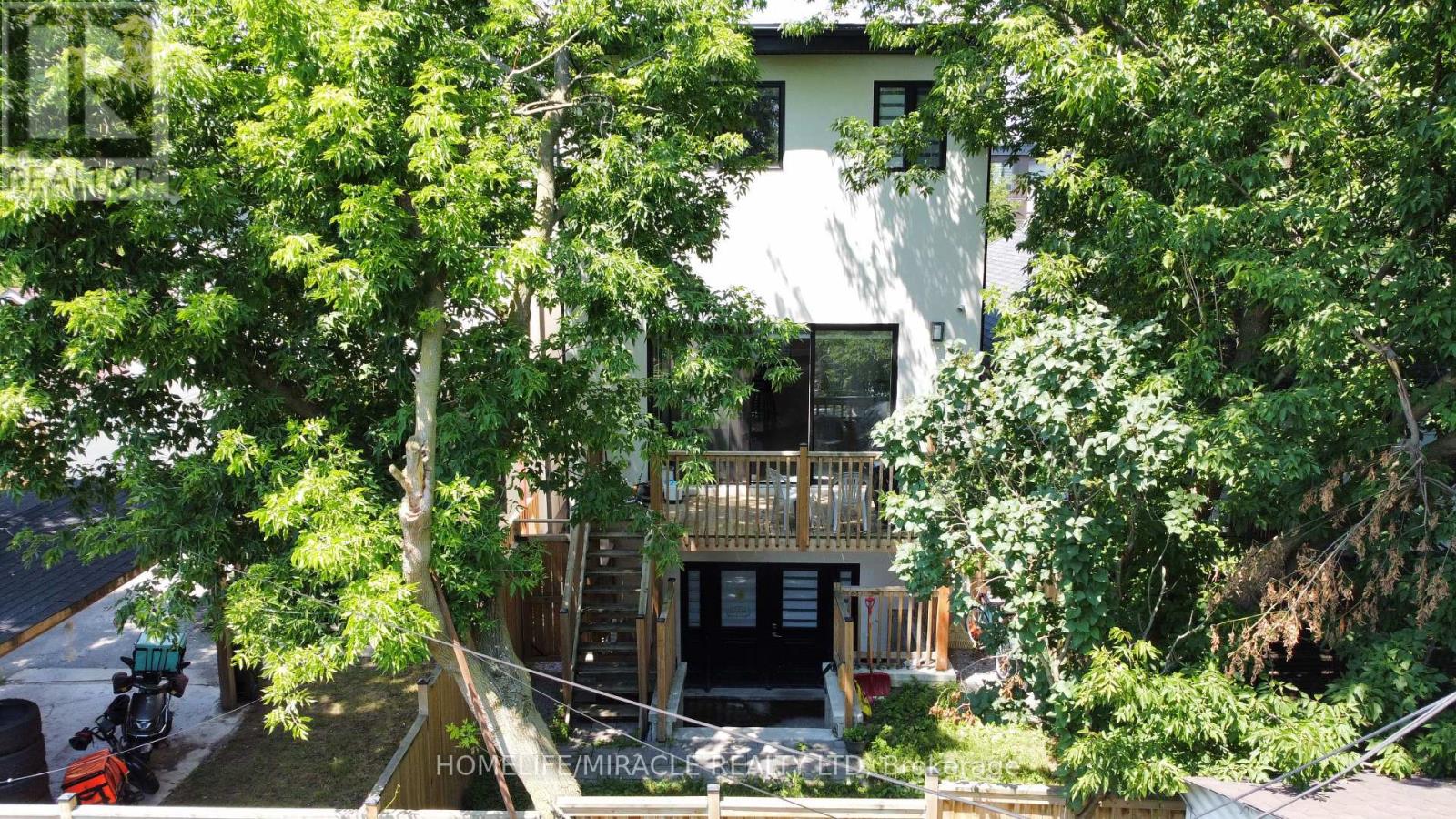 49 BUTTERWORTH AVENUE - 3