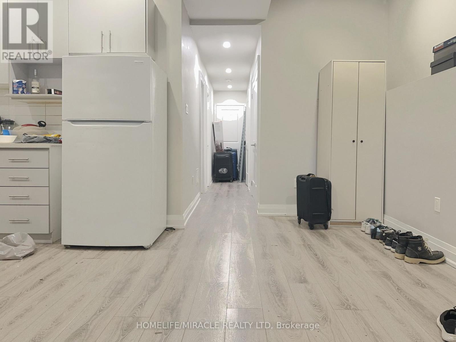 49 BUTTERWORTH AVENUE - 30