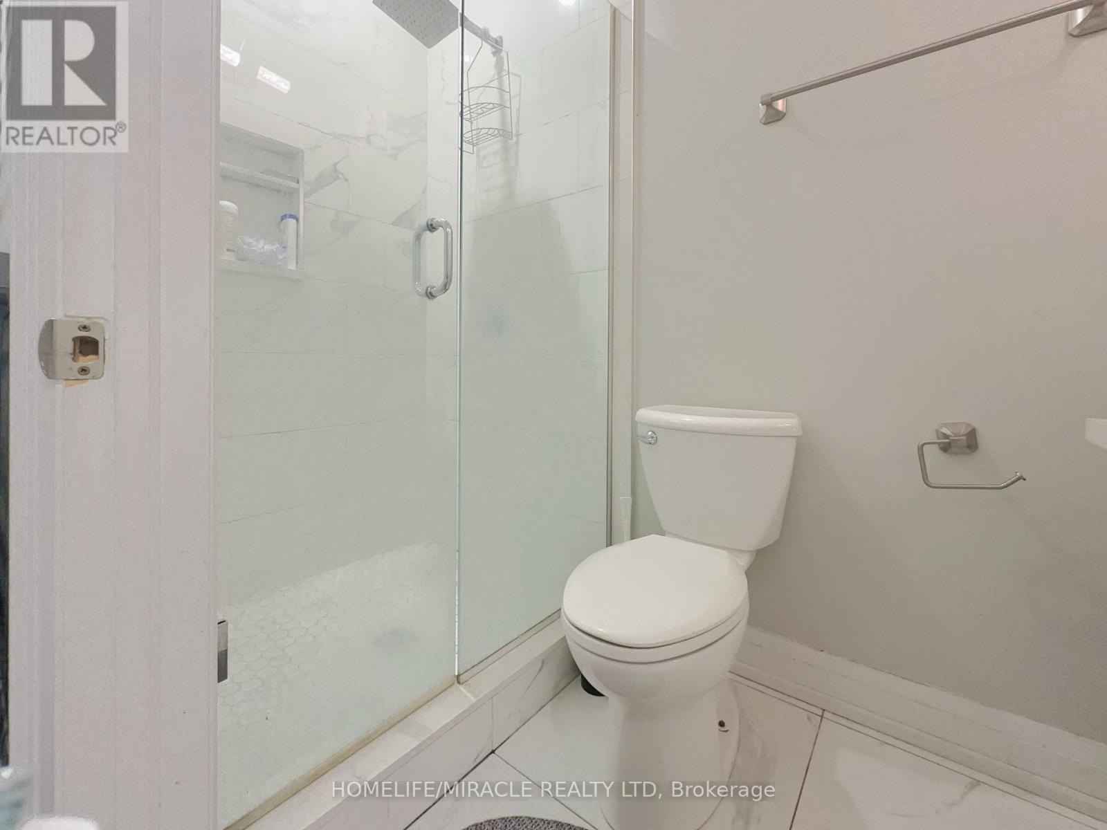 49 BUTTERWORTH AVENUE - 35