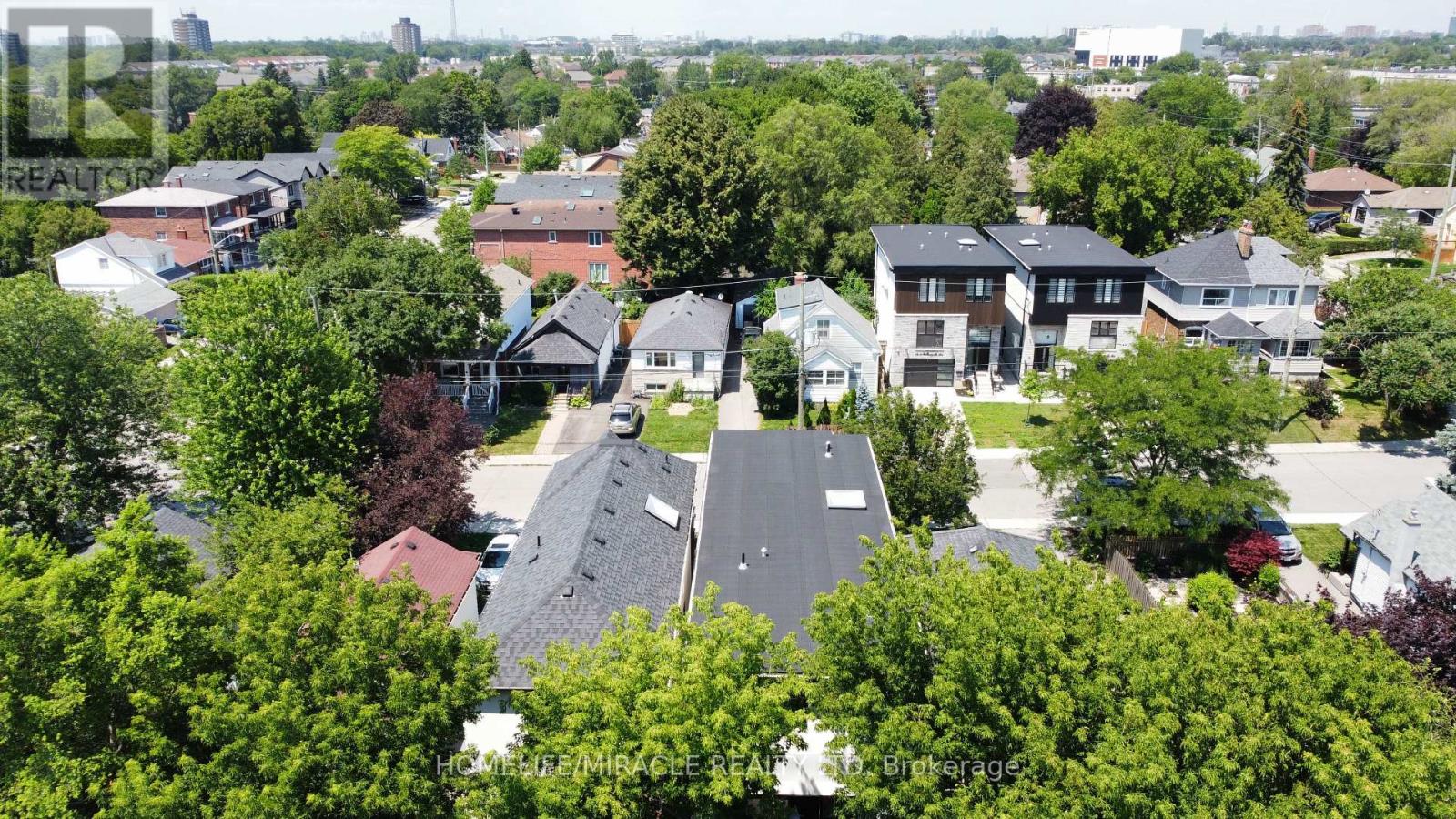 49 BUTTERWORTH AVENUE - 4