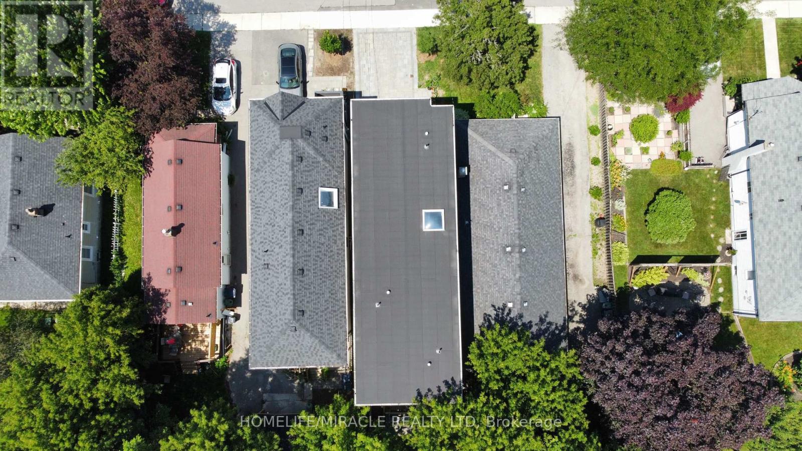 49 BUTTERWORTH AVENUE - 5